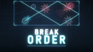 Break Order