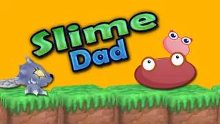 Slime Dad