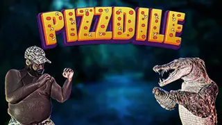 PIZZDILE