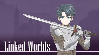 Linked Worlds