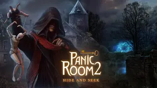 Panic Room 2: Hide and Seek