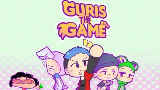 Guris The Game