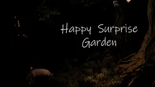 HappySurpriseGarden