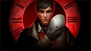 Pathologic 3 Demo - Xbox Series