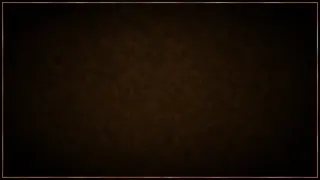Wartales: Starter - Xbox One & Series