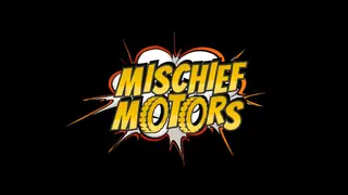 Mischief Motors