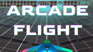Arcade Flight