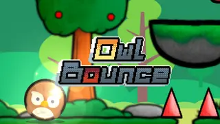 Owl Bounce
