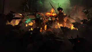Warhammer: End Times - Vermintide (Xbox One)