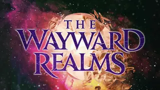 The Wayward Realms