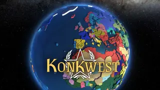 Konkwest