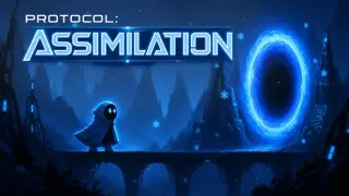 Protocol: Assimilation