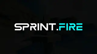 SPRINT.FIRE
