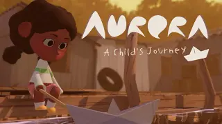 Aurora: A Child's Journey