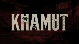 KHAMUT