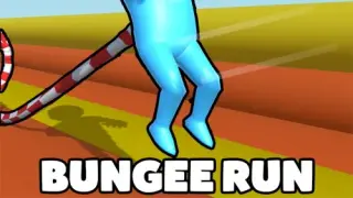 Bungee Run - Switch