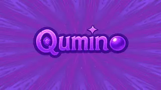 Qumino