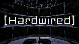 Hardwired