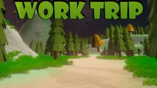 Work Trip - Switch
