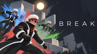 Break