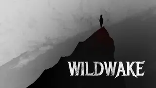 Wildwake