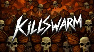 KILLSWARM