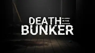 Death In The Bunker
