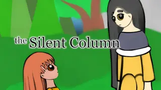 The Silent Column