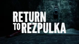 Return to Rezpulka
