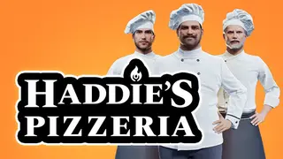 Haddie's Pizzeria