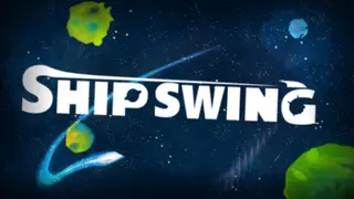 ShipSwing
