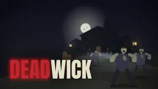 DEADWICK