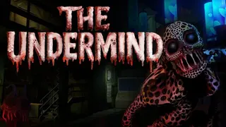 The Undermind