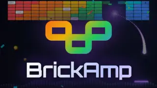 BrickAmp