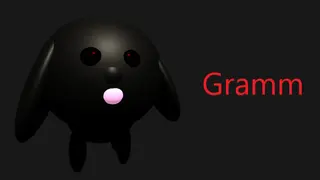 Gramm