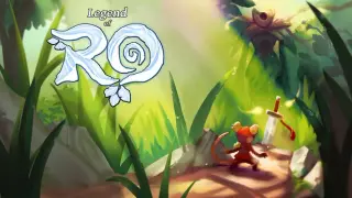 Legend of Ro