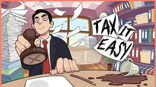 Tax It Easy