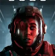 Directive 8020: Digital Deluxe Upgrade