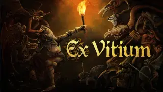 Ex Vitium