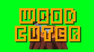 Wood Cuter