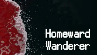 Homeward Wanderer
