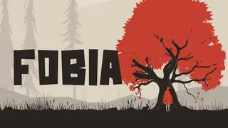 Fobia