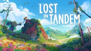 Lost in Tandem