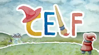 Celf