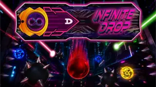 Infinite Drop