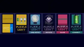 Cronostase Electric Collection - Xbox One & Series