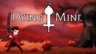 The Dying Mind