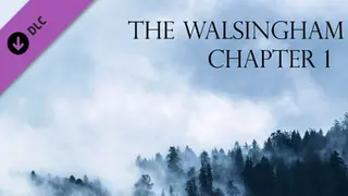 The Walsingham Files: Chapter 1 OST + Directors Commentary Deluxe