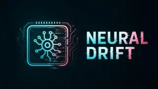 Neural Drift