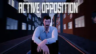 Active Opposition